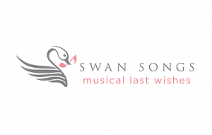 Swan Songs – Musical Last Wishes